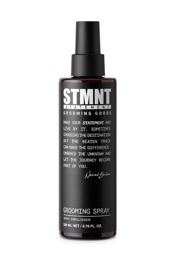SPRAY DE PEINADO - Imagen 2
