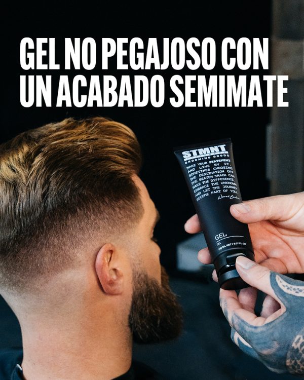 GEL - Imagen 2