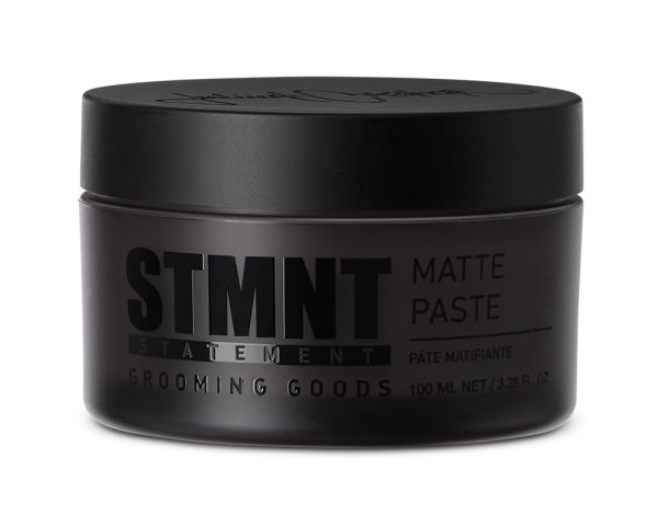 PASTA MATE - Imagen 2